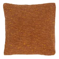 Urban Nature Culture coussin Tham adobe