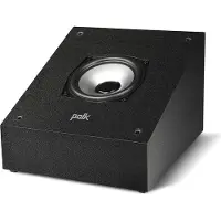 Polk Audio Monitor XT90