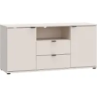 Forte Planche basse GANYMEDE