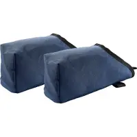 Festool Sac T-BAG M T4/2 | 577505