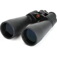 Celestron SkyMaster - Jumelles - 25X70 - Porro