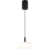 Globo Lighting Trenton