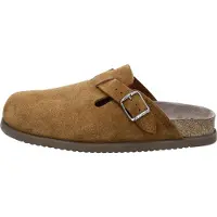 Mephisto Mules pour hommes