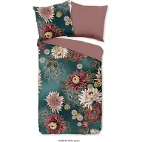 Muller Textil May (Parure de lit, 135 x 200 cm)