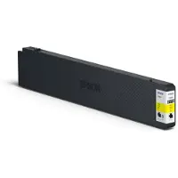 Epson T02Q400 - Jaune - Cartouche d'encre