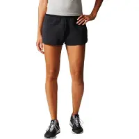 Adidas Pantalon Stadium Short, B45759, Pointure: 152