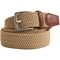 Gant Ceinture 9940193