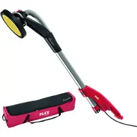 Flex Wand- und Deckenschleifer Giraffe GE 7+MH-O/Leerlaufdrehzahl 1100-1650/min)