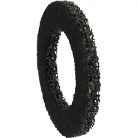 Ks Tools Disque de rechange pour meuleuse de moyeu de roue, Ø 150 mm ( 100.5077 )