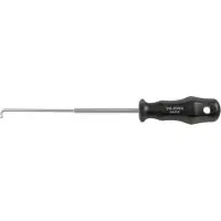 SW-Stahl Outil de démontage de poignée de porte, VW 04404L
