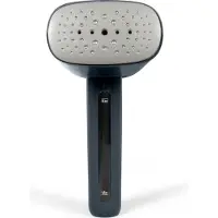 Livoo Défroisseur vapeur compact 25g/min 800w - - DOM480 -