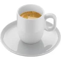 WMF Barista Espresso-Set, 4-teilig 3201112006 4000530735003