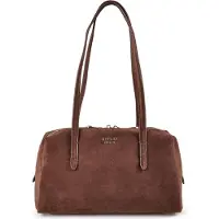 Replay Sac bandoulière marron