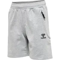 Hummel Pantalon de sport | 128 | boy
