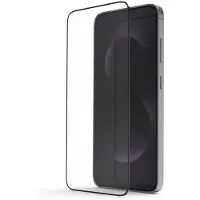 Hama Verre prt. prt. "Extreme Protect" pr Samsung Galaxy S25 Edge, aide pse