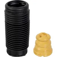 FEBI BILSTEIN Kit de protection contre la poussière, amortisseur 180775