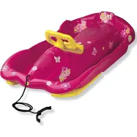 SIRSA AlpenSpace
