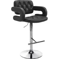 CLP Tabouret de bar Dublin