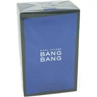 Sonstiges Vaporisateur d'eau de toilette Bang Bang 100 ml