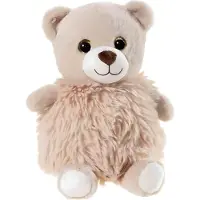 Heunec Ours (18 cm)