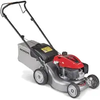 Honda Tondeuse à essence HRG 416C 1 PK IZY