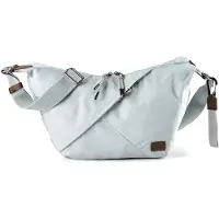 Camel active Aurum Sac à bandoulière L 40 cm