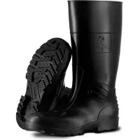 Mavinsa Botte Sécurité Carbone S5 Src Protection Extrême Carbone S5 Src -