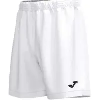 Joma Olimpiada Cuissard blanc 5-6 ans Garçons Blanc 5-6 ans