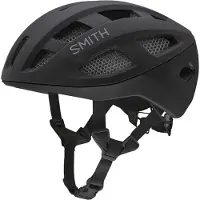 Smith Casque Triad Mips noir mat
