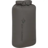 Sea to Summit sac de transport Lightweight Dry Bag 35L Beluga gris foncé