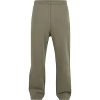 Urban Classics Pantalon olive