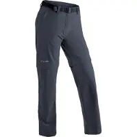 Maier Sports Pantalon de randonnée femme Nata 2
