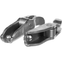 ET ENGINETEAM VV0080 Levier de traction pour OPEL ANTARA Admission
