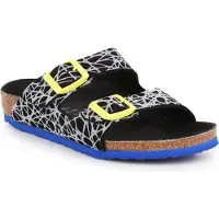 Birkenstock Chaussures Arizona Kids, 1015456