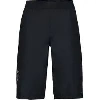 Vaude Bike Short femme Drop