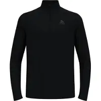 Odlo Veste Essential