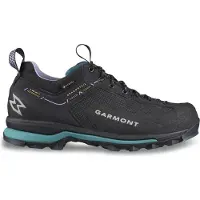 Garmont Chaussures Dragontail Synth Gtx 92800595152