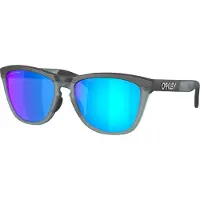 Oakley Frogskins Range Sunglasses Clair Prizm Sapphire/CAT3