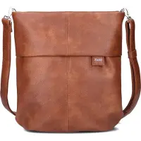 Zwei Mademoiselle.m M12 Shoulder Bag Marron