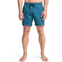 Billabong All Day Swimming Shorts Bleu XL Homme
