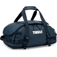 Thule Sac week-end 'Chasm' bleu foncé