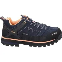 CMP Chaussures de randonnée femme WP