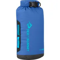 Sea to Summit Big River 5l Dry Sack Bleu