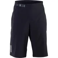iON Cuissard Ionic Lt Chamois Noir M Hommes Noir M