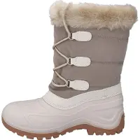 CMP Boots 'Nietos' | 39 | female