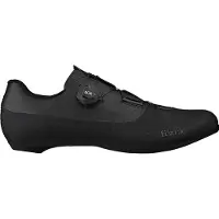Fizik Tempo R4 Overcurve Road Shoes Noir EU 42 Homme
