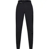 FOX Hommes, Pantalon de cyclisme, Ranger Pant (38, XXL), Noir