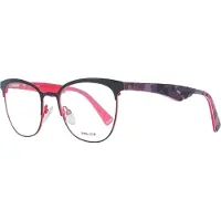 Police Lunettes de soleil vpl417510sa1