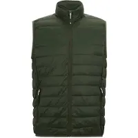 Regatta Hillpack Ii Vest Vert L Homme