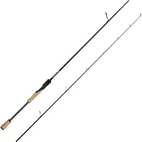 Dam Intenze Spinning Rod Doré 2.74 m / 15-60 g